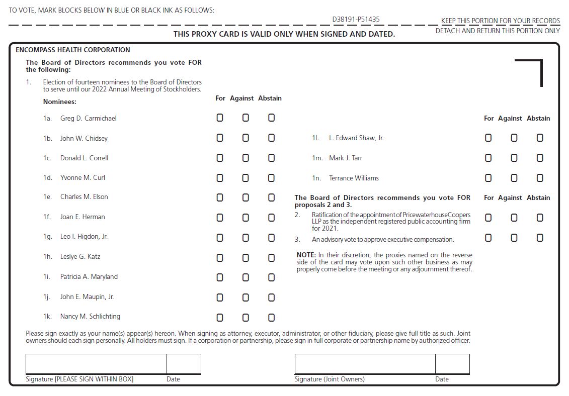 a2021proxycardpage1bottom1.jpg